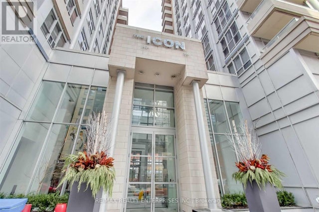 409 - 270 Wellington Street W, Toronto (waterfront Communities)