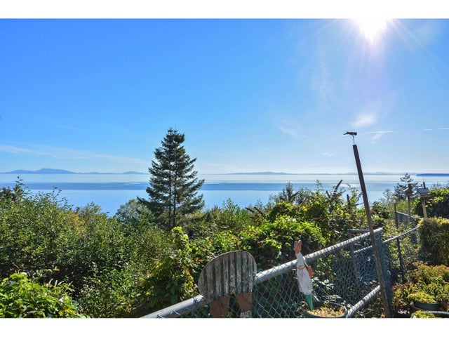 12816 13 Avenue, Surrey