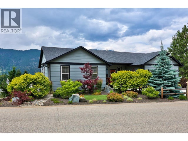 1200 Montgomery Place, Chase