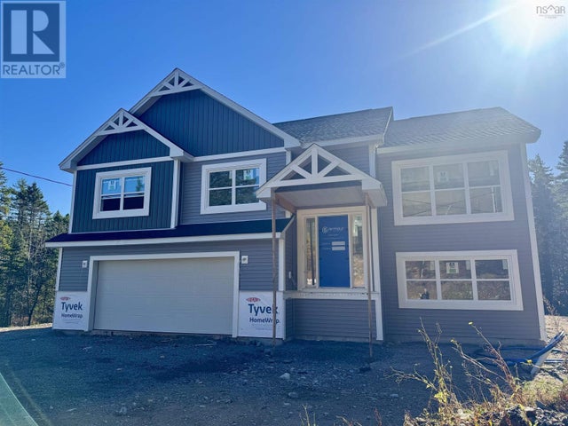 78 Aralia Lane, Upper Tantallon