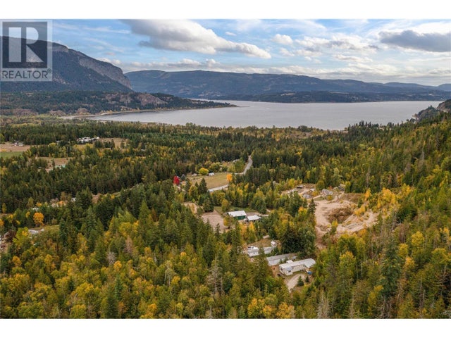649 Lee Road Unit# 1,2,3, Tappen