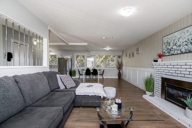 8186 111b Street, Delta