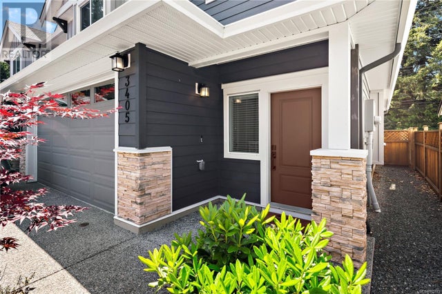 3405 Jazz Crt, Langford