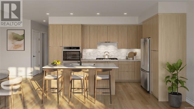 2509 Bronzite Pl, Langford