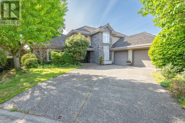 6349 Sunrise Lane, Delta