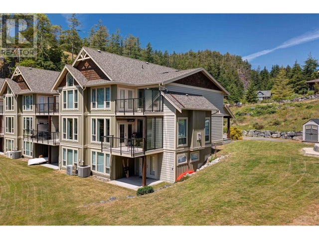 50 4622 Sinclair Bay Road, Egmont