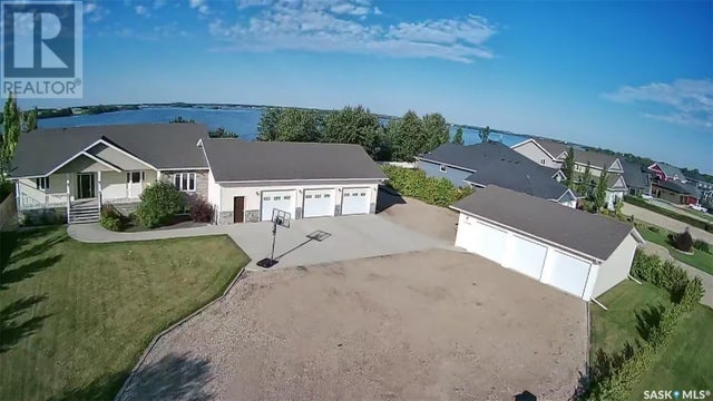 26 Pape Drive, Humboldt Rm No. 370
