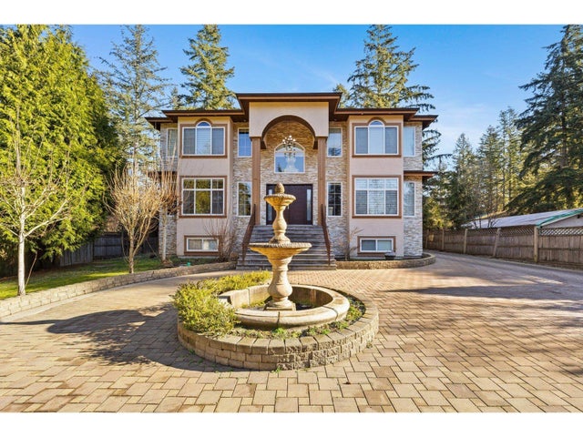 2504 140 Street, Surrey