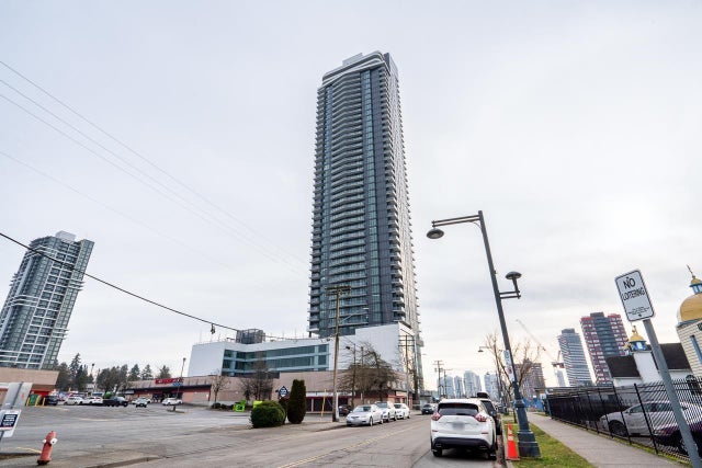 801 10750 135a Street, Surrey