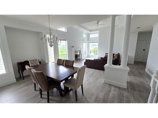 14 31450 Spur Avenue, Abbotsford