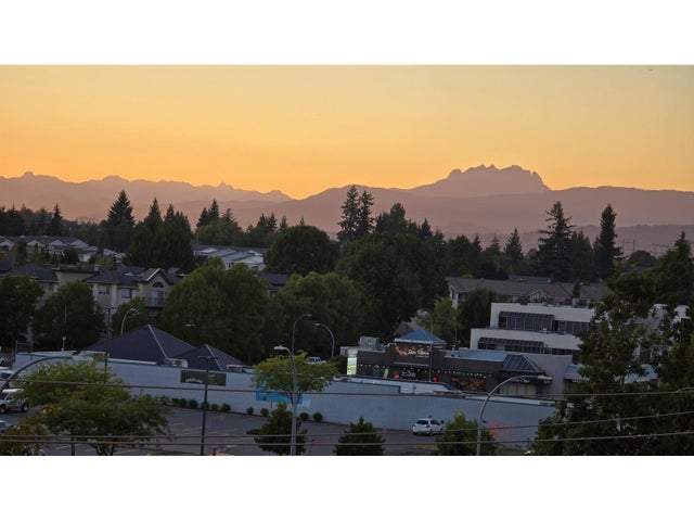 508 32828 Landeau Place, Abbotsford