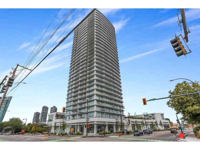 2212 13685 102 Avenue, Surrey