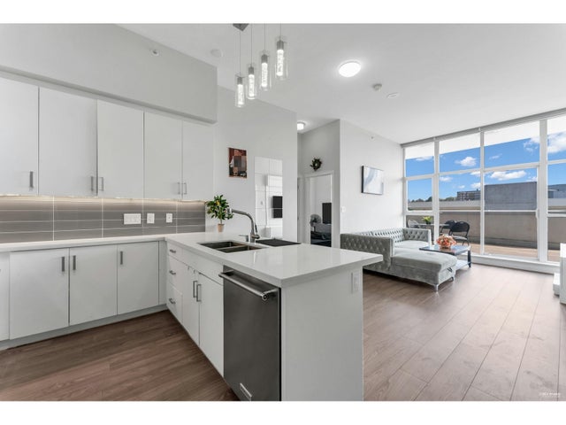 301 11967 80 Avenue, Delta