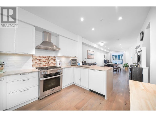 8107 Shaughnessy Street, Vancouver