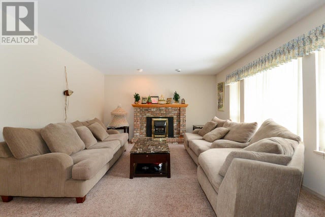 3860 Kilby Court, Richmond