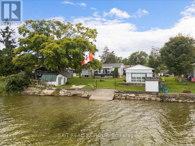 82 Outlet Road, Prince Edward County (athol Ward)