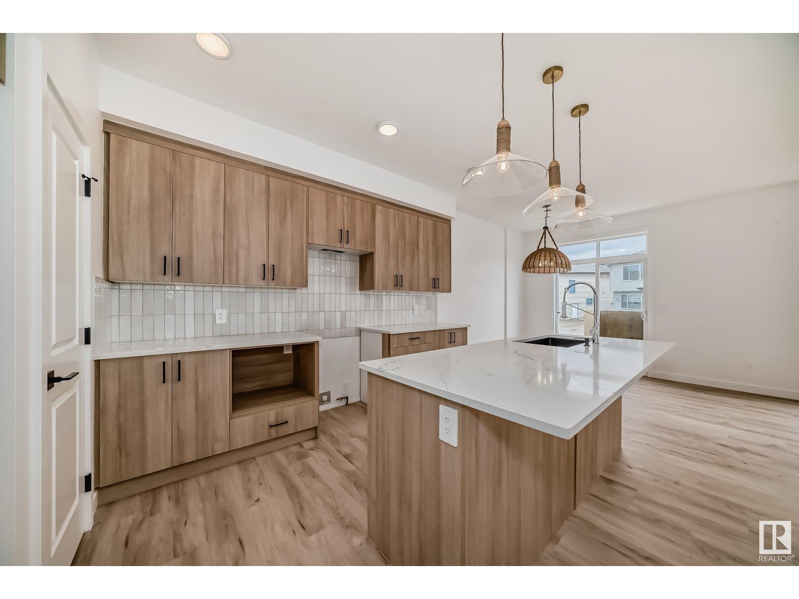 3418 168 St Sw, Edmonton