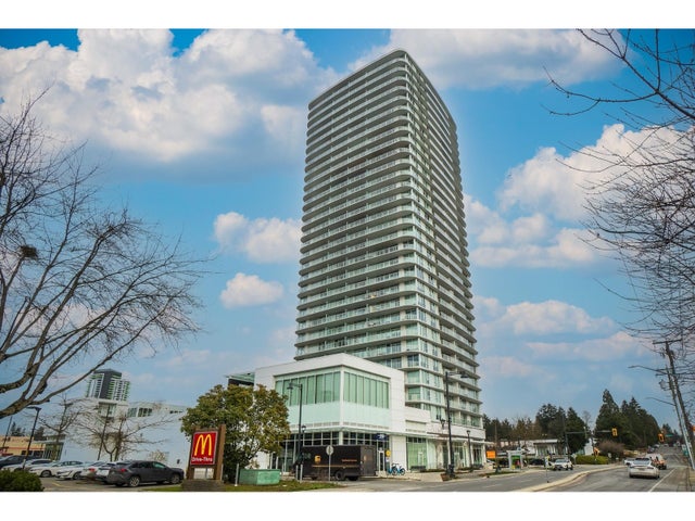 2007 13685 102 Avenue, Surrey