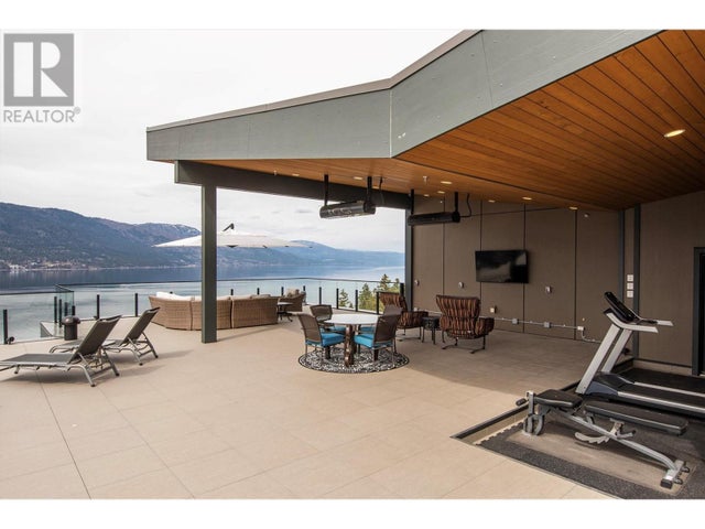 3475 Granite Close Unit# 401, Kelowna