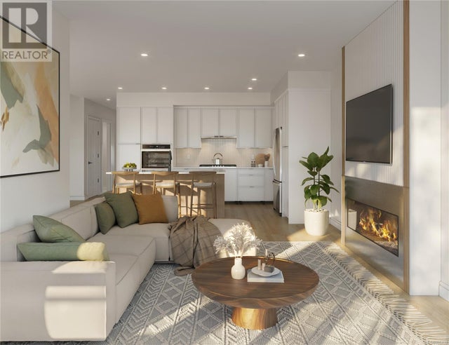 2507 Bronzite Pl, Langford