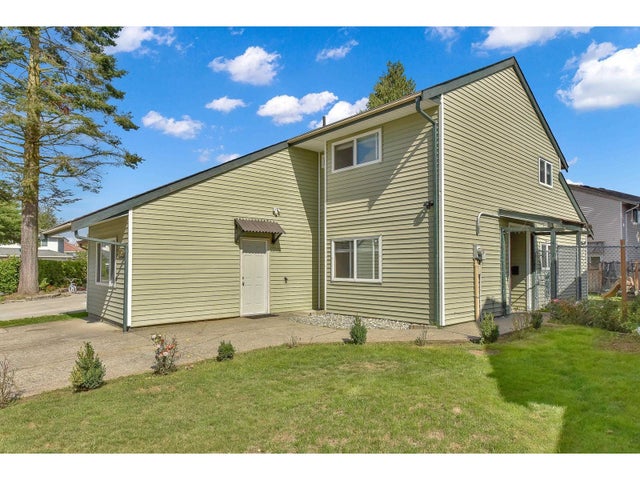 7390 129 Street, Surrey