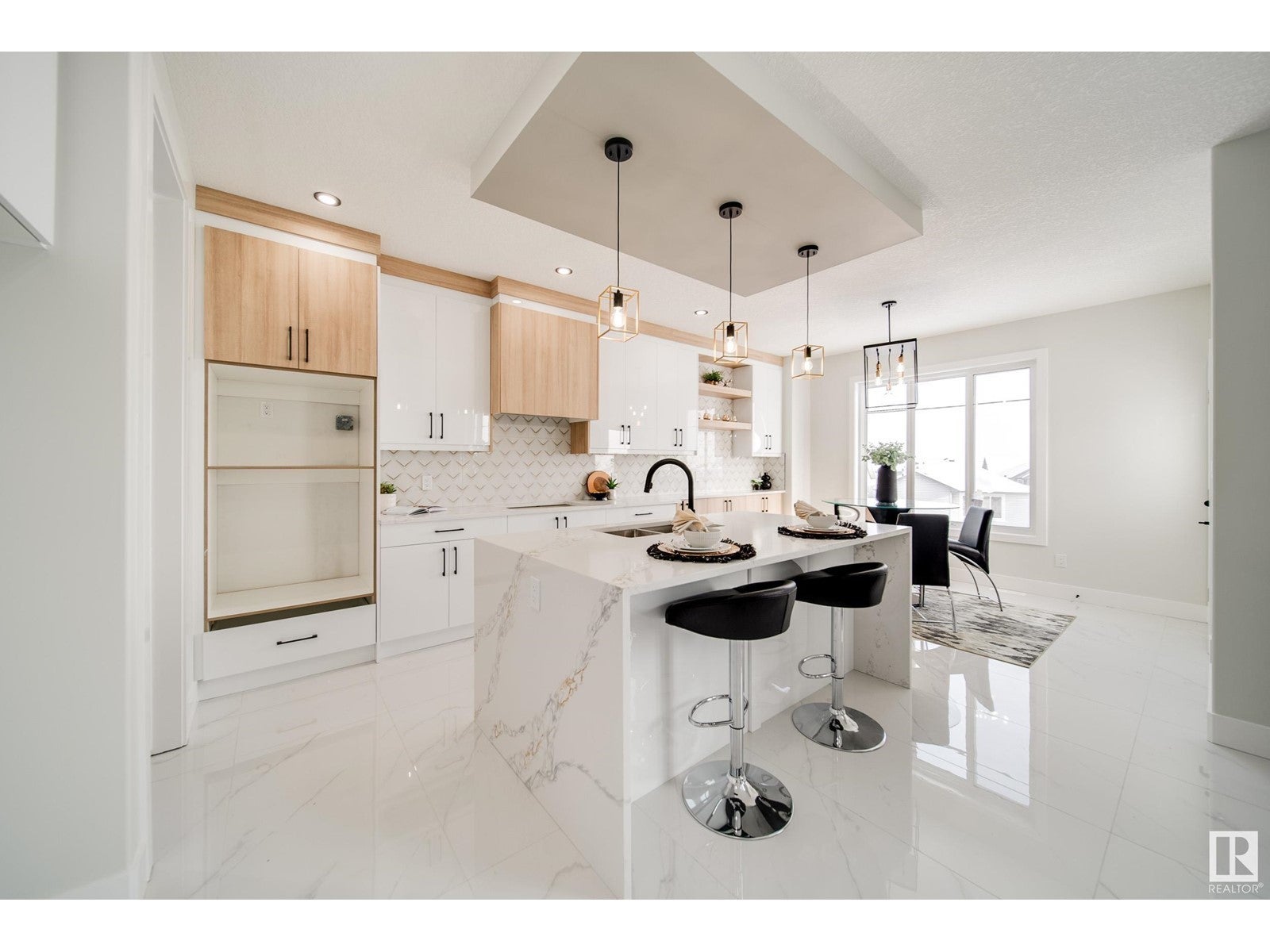 17039 45 St Nw, Edmonton