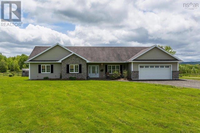 10928 Highway 1, Paradise