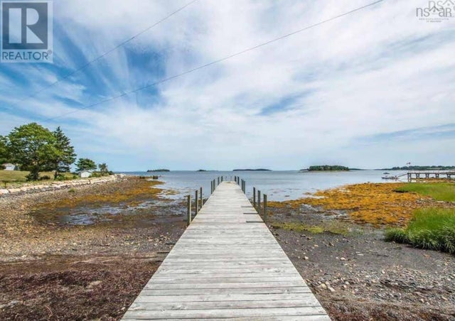 14 Murry Road, Martins Point