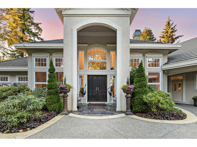 13375 Crescent Road, Surrey