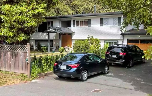 6702 138 Street, Surrey