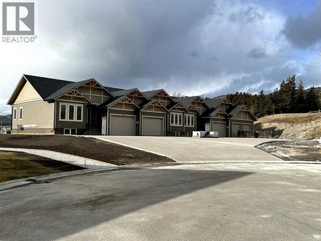 47 Ironstone Drive, Coleman