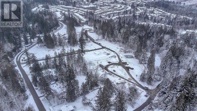 23287 141 Avenue, Maple Ridge