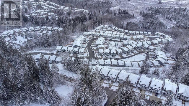 14163 Silver Valley Road, Maple Ridge