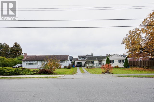 4628 53 Street, Delta