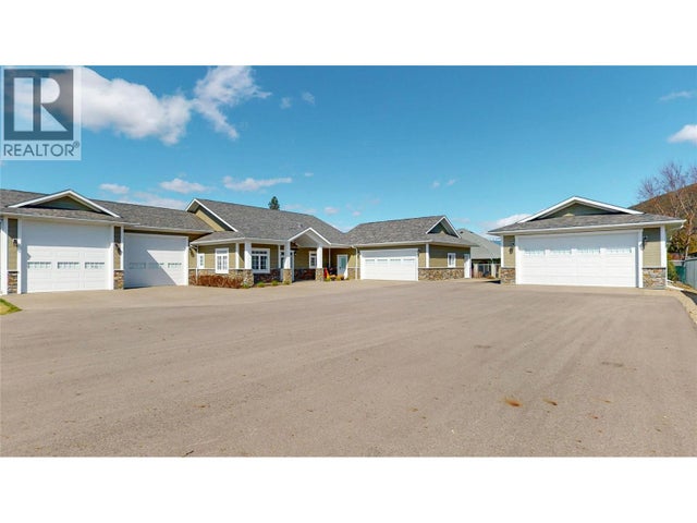 1808 Erickson Road, Creston