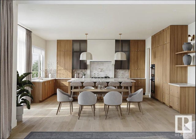 4002 Ginsberg Cr Nw, Edmonton