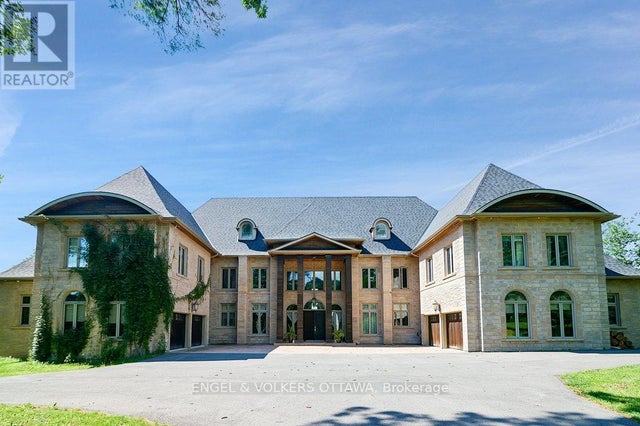 2892 Presquile Road, Alfred And Plantagenet