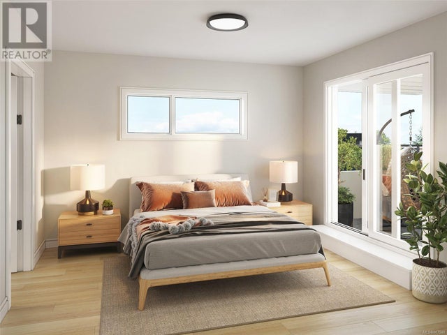 2511 Bronzite Pl, Langford