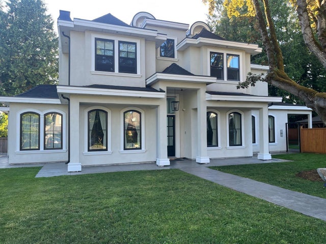 1577 131 Street, Surrey