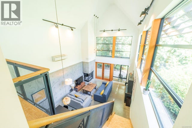 1156 Pacific Rim Hwy, Tofino