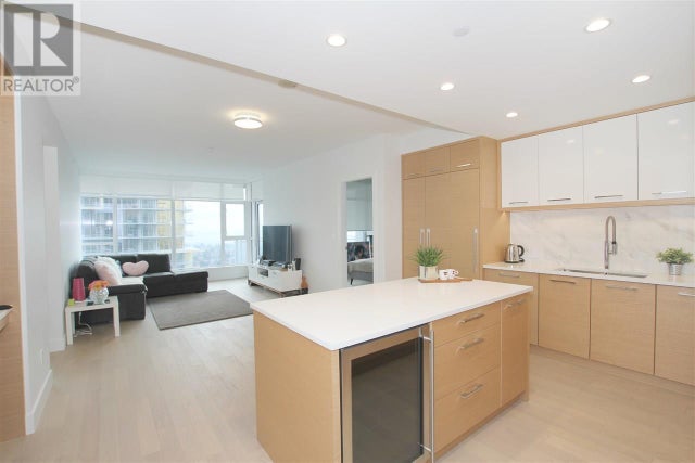 3303 4360 Beresford Street, Burnaby