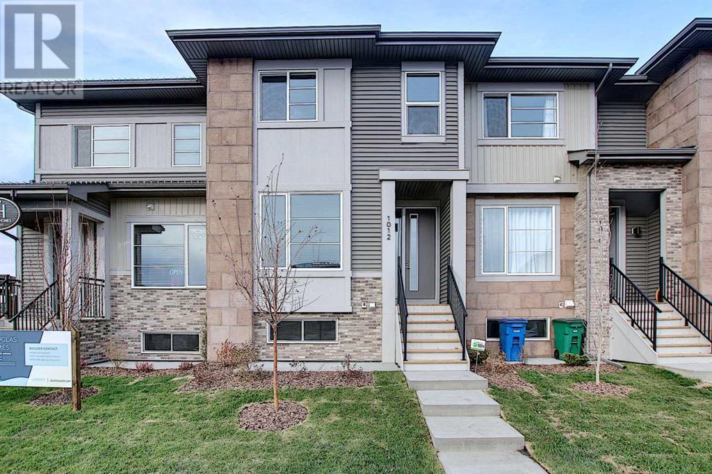 322 Sundown Road, Cochrane