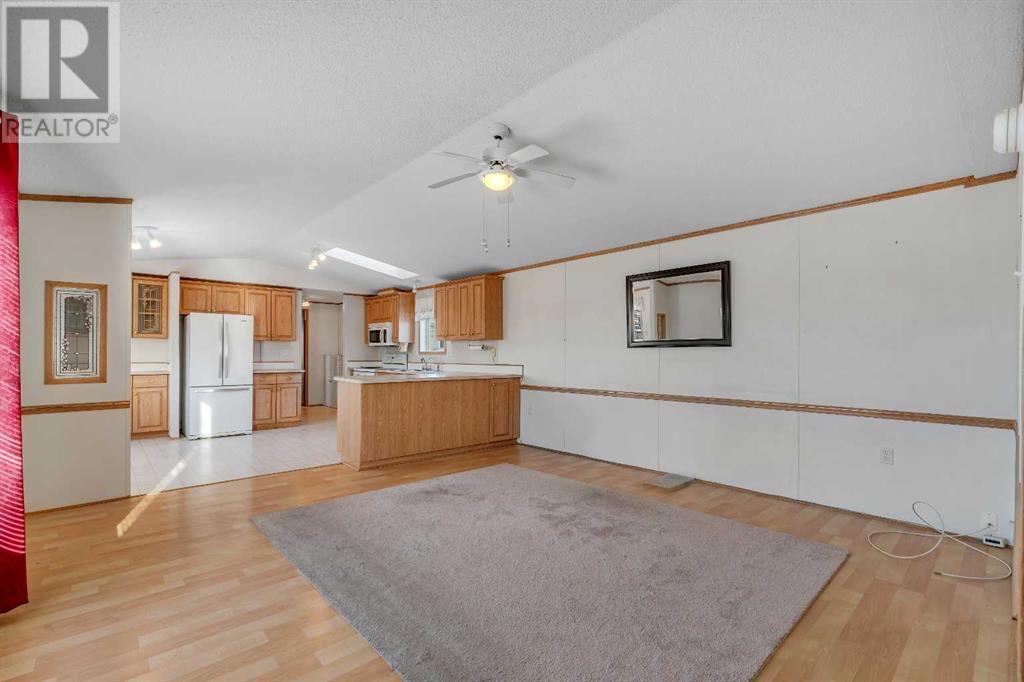 911, 1101 84 Street Ne, Calgary