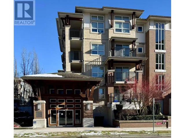 422 6828 Eckersley Road, Richmond