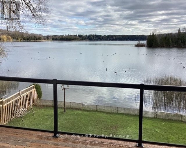 48 Island View Drive N, South Bruce Peninsula