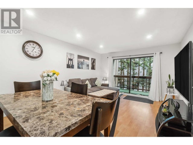 203 6105 Kingsway, Burnaby