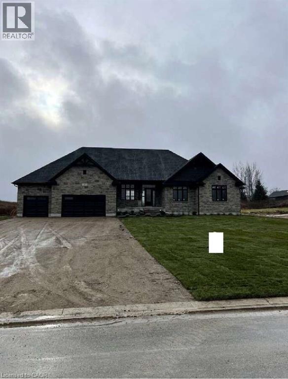 61 George Street, Bright