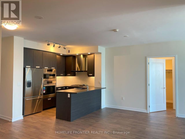 4603 - 99 John Street, Toronto (waterfront Communities)