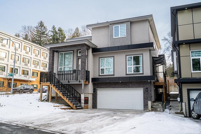 13098 112a Avenue, Surrey