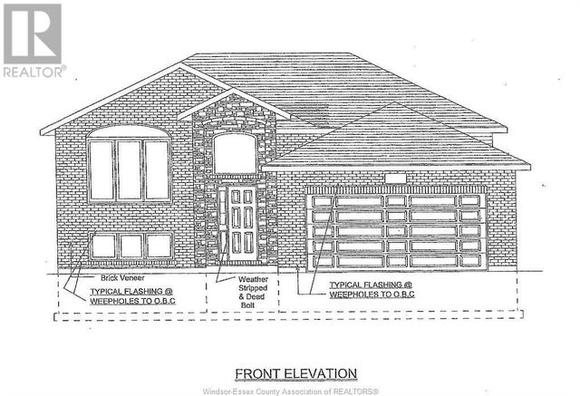 Pt 2 Sunset Drive, Harrow